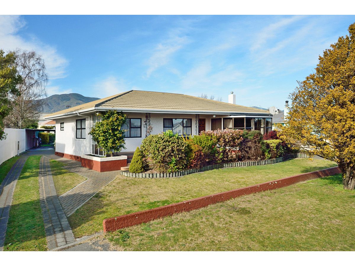 5 Bolt Road, Annesbrook, Nelson, 3 ਕਮਰੇ, 1 ਬਾਥਰੂਮ