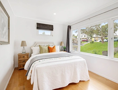 5 William Souter Street, Forrest Hill, North Shore City, 3 Kuwarto, 2 Banyo, House