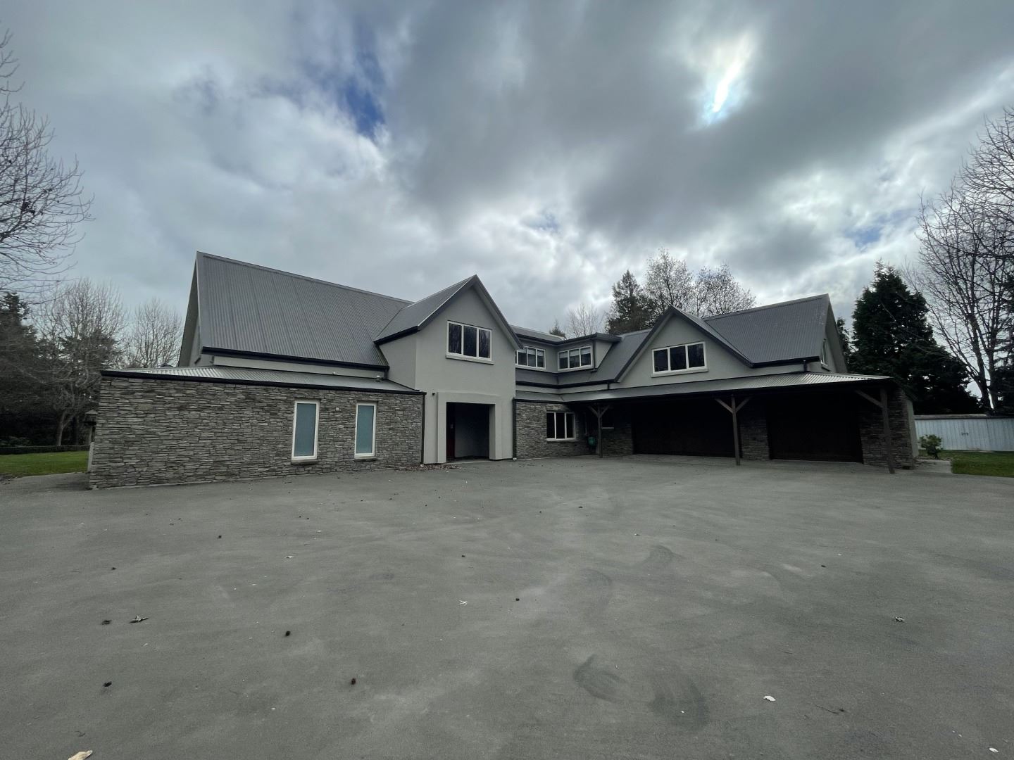 53 Marshs Road, Templeton, Christchurch, 3 રૂમ, 2 બાથરૂમ, House