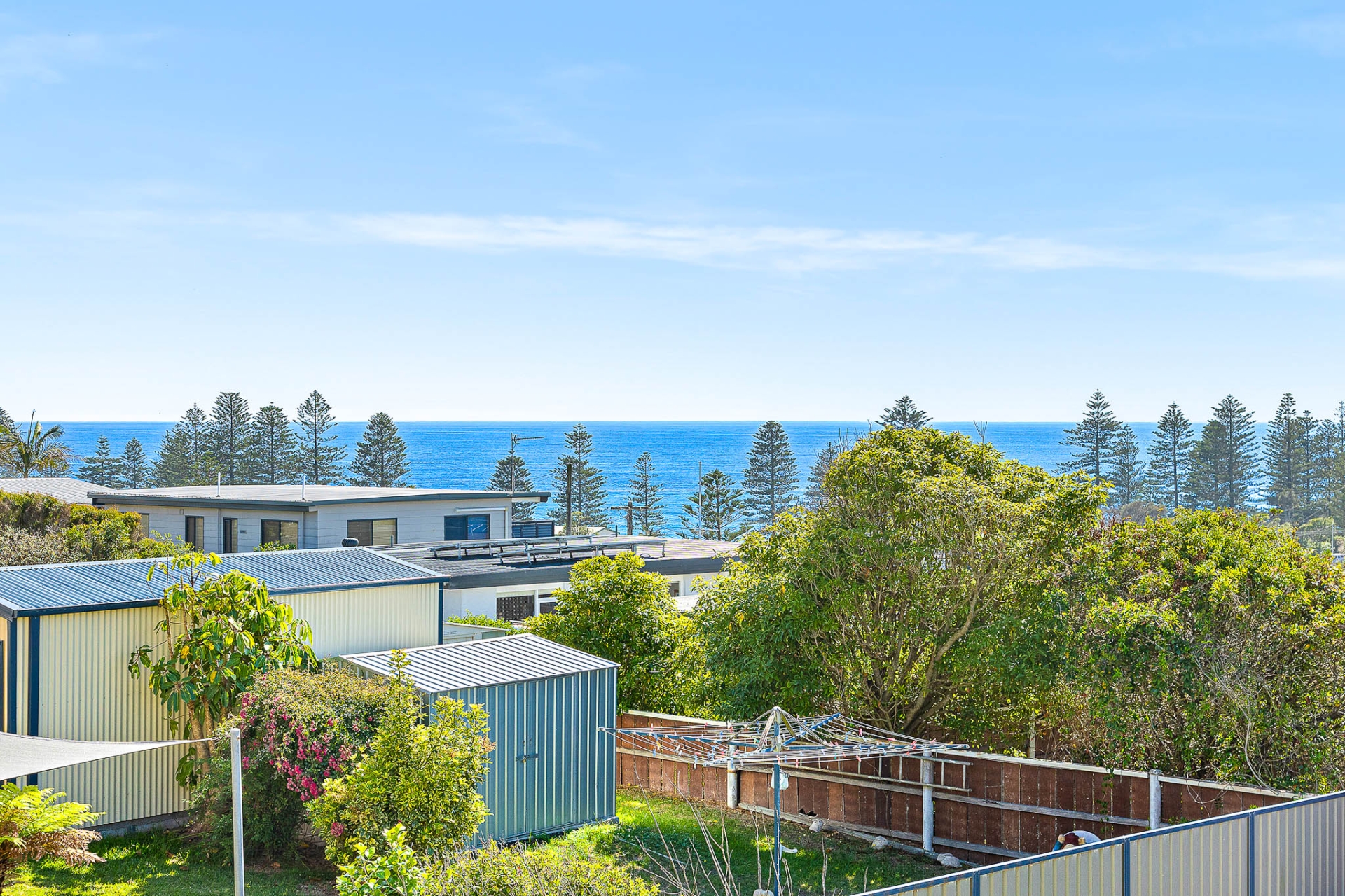 22 BREAM ST, TUROSS HEAD NSW 2537, 0 ਕਮਰੇ, 0 ਬਾਥਰੂਮ, House