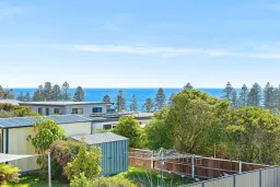 22 Bream Street, Tuross Head