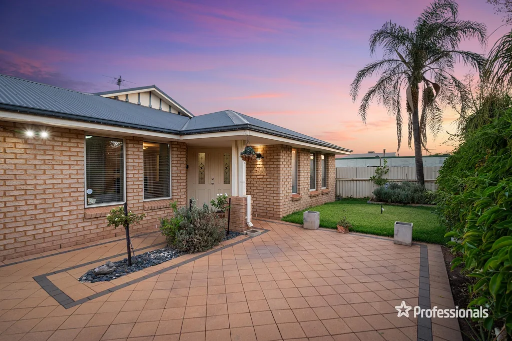 241A Collins Street, Piccadilly, WA 6430