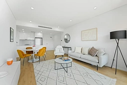 23/21-25 Robilliard Street, Mays Hill