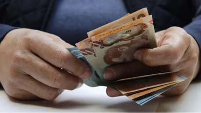 4月1日起，新西兰多项福利即将上调，赶紧查看