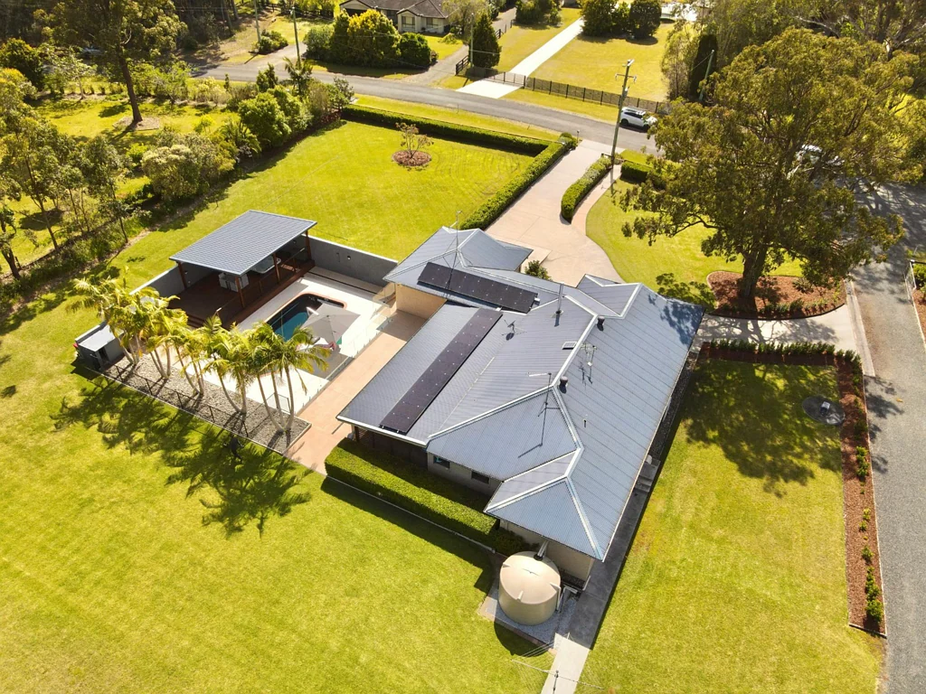 3 Peppermint Place, Old Bar, NSW 2430