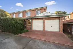 5/8 Biddell Place, Nicholls