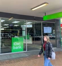 Kiwibank 5亿融资计划“急刹车”：资本新规改变游戏规则，银行称“不差钱”