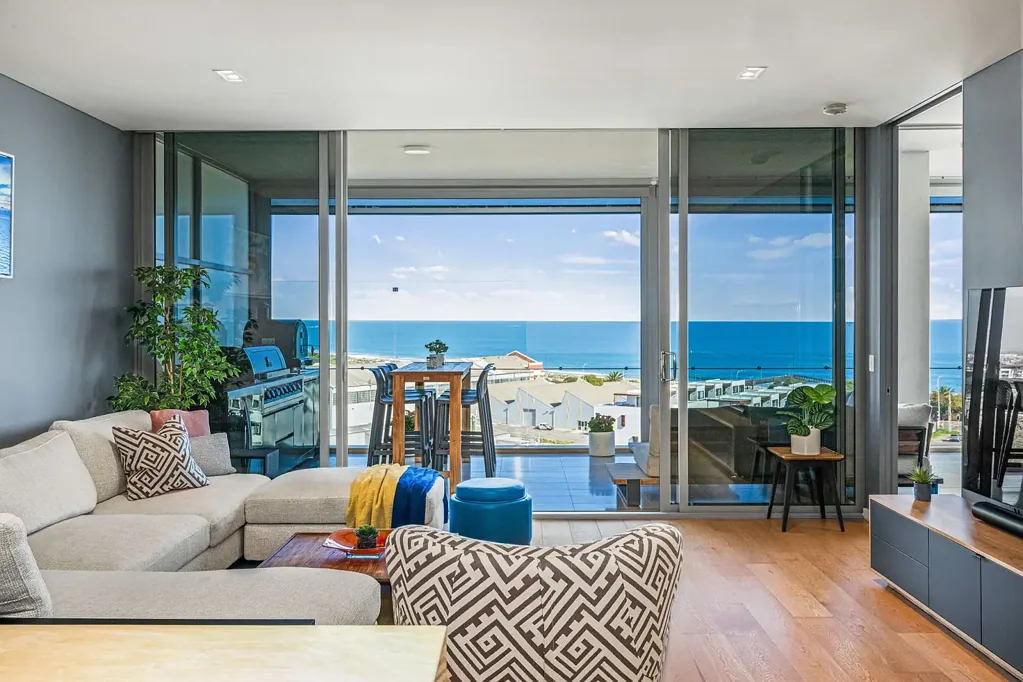 42/9 Mccabe Street, North Fremantle, WA 6159