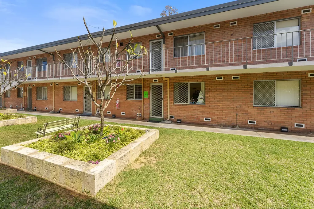 Rockingham 2Zimmer BEACHSIDE LOCATION