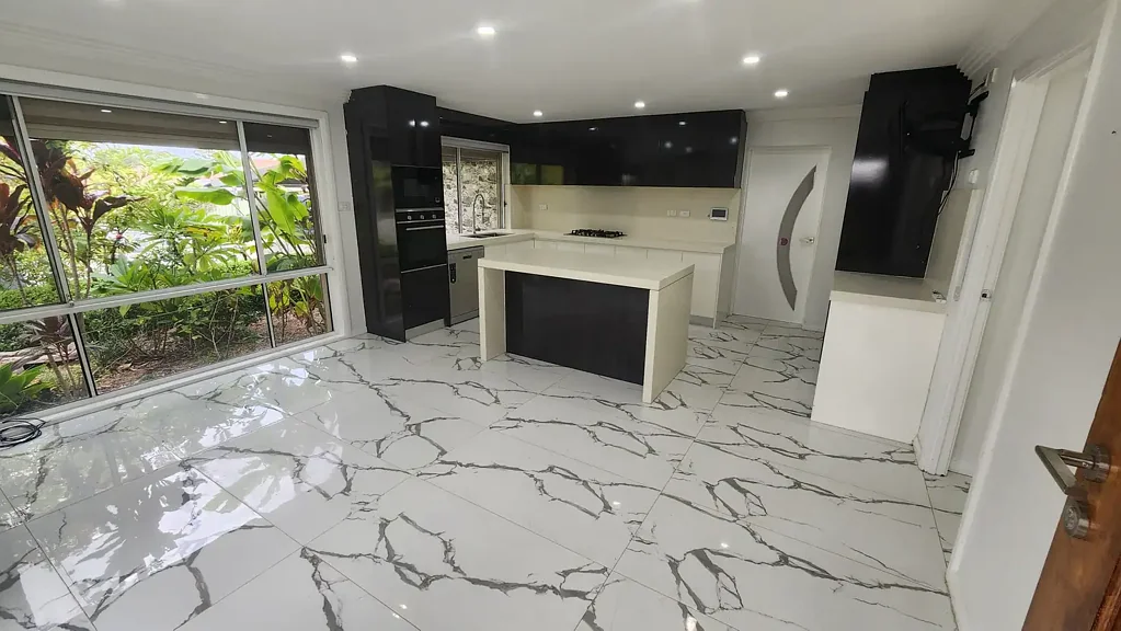 Modern Comfort in a Quiet, Family-Friendly Location