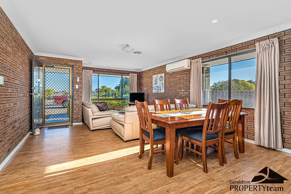 7/75 Eastern Road, Geraldton, WA 6530