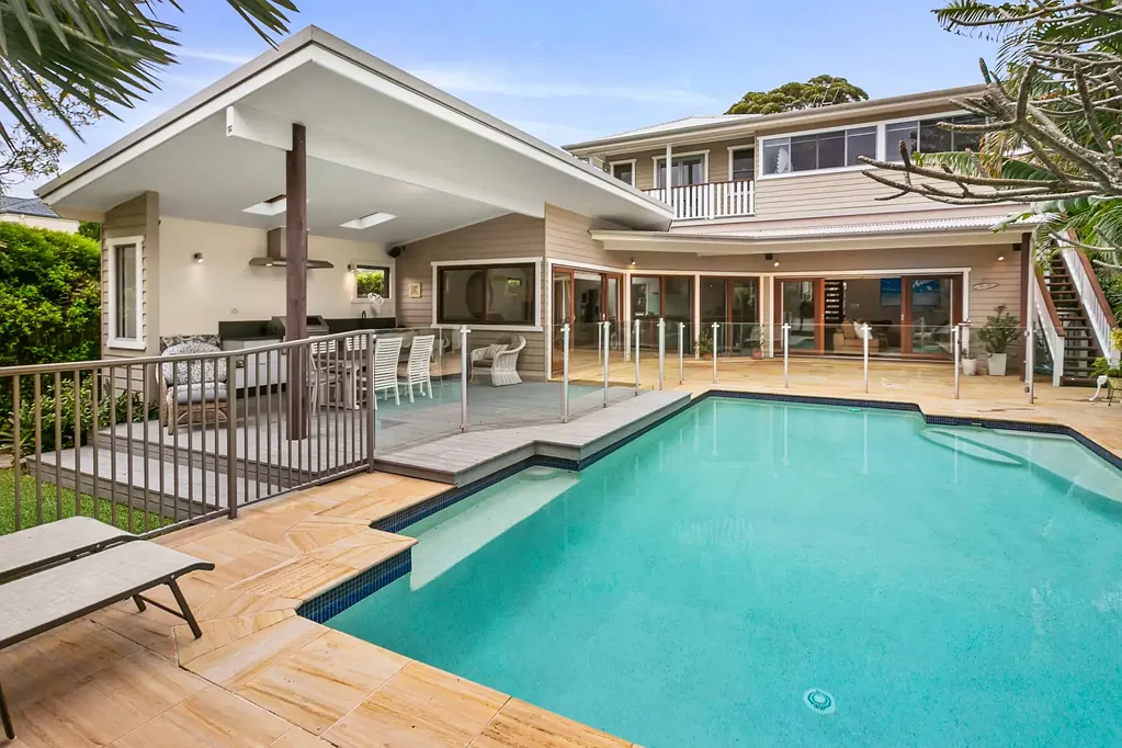 23 Ross Street, North Curl Curl, NSW 2099