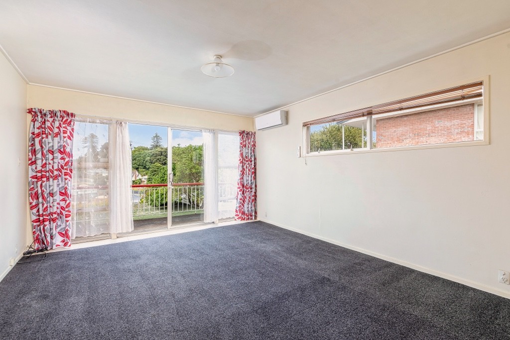 8/23b Hillsborough Road, Hillsborough, Auckland, 2房, 1浴