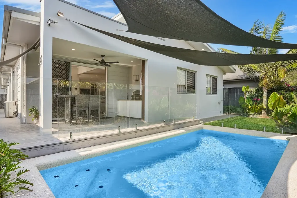 17 Master Circuit, Trinity Beach, QLD 4879