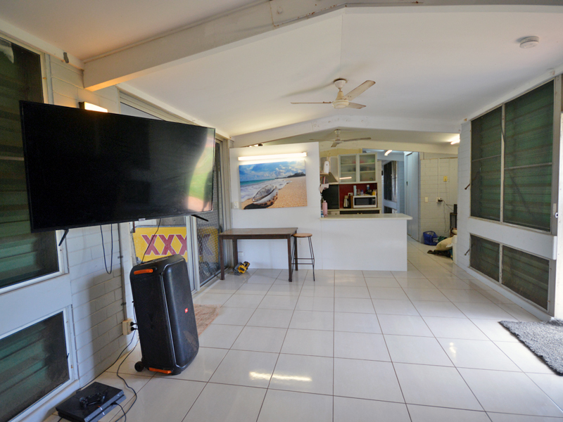 7 INA CT, ROCKY POINT QLD 4874, 0 कमरे, 0 बाथरूम, House