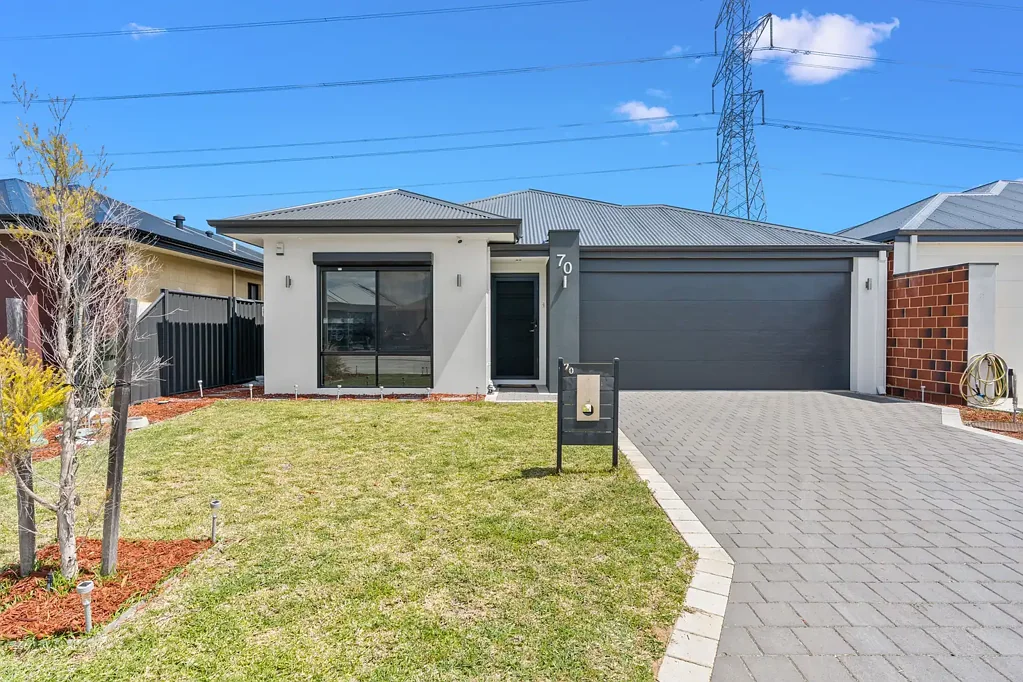 70 Marsland Road, Midvale, WA 6056