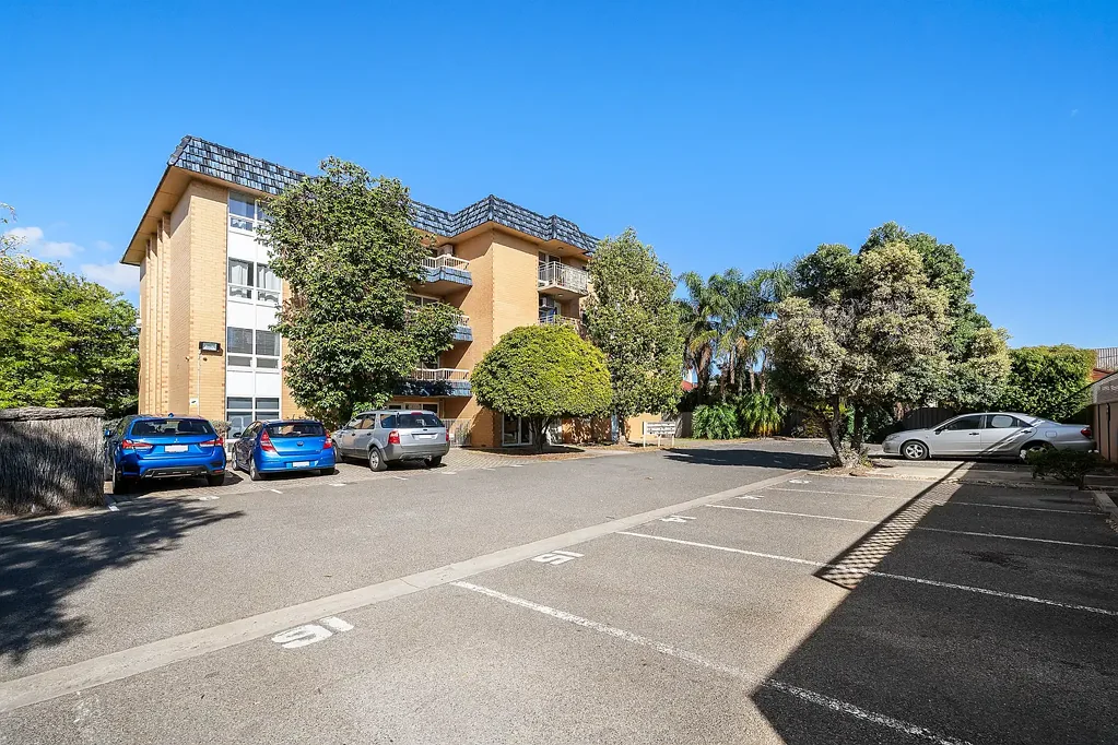 7/15 Byron Street, Glenelg, SA 5045