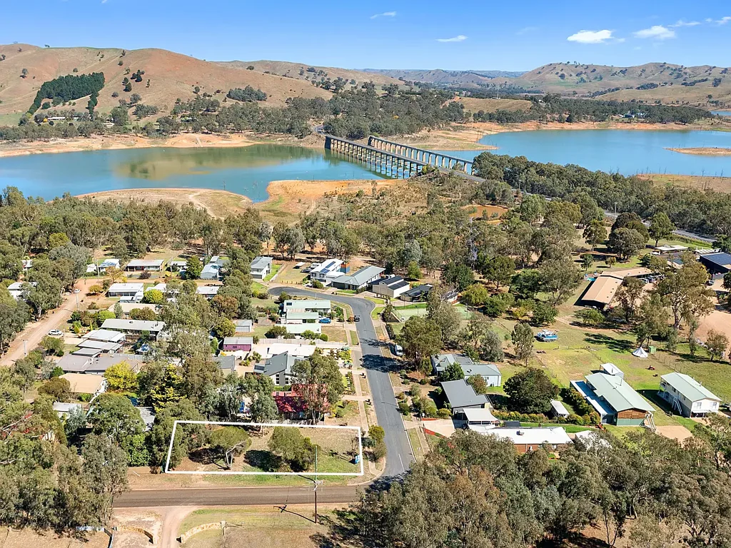 2 Chanro Court, Bonnie Doon, VIC 3720