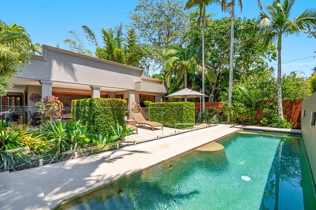 1/24 Seaview Street, Byron Bay, NSW 2481