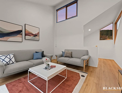 27 Maclagan Street, Isaacs, ACT 2607, 5 slaapkamers, 3 badkamers, House