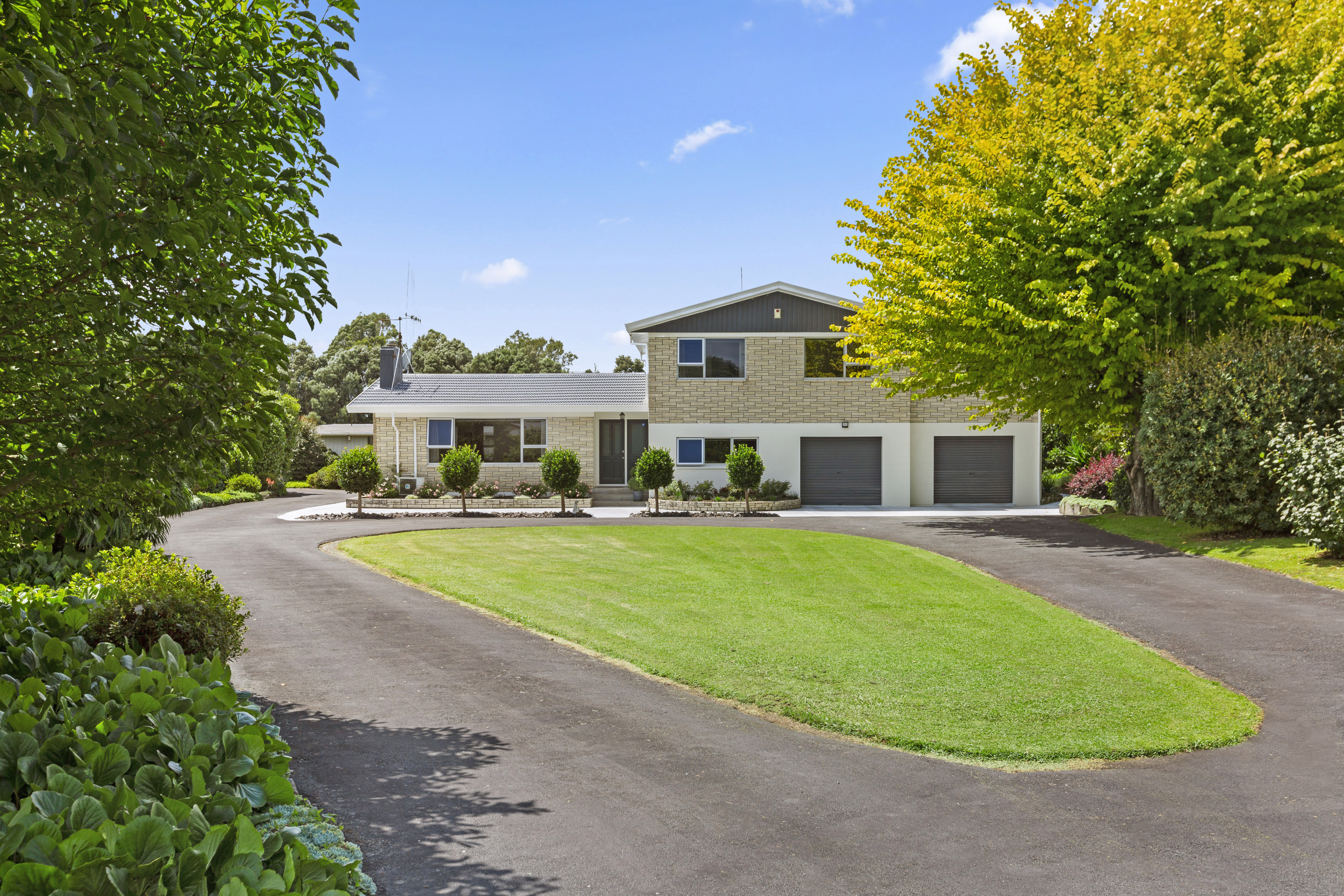 225 Hoeka Road, Matangi, Waikato, 6 phòng ngủ, 0 phòng tắm, Lifestyle Property