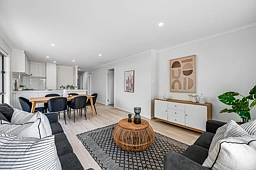 30A Barker Crescent, Smithfield Plains