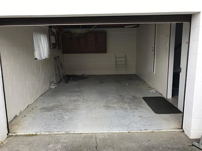 3 Bedroom Home in Birkenhead