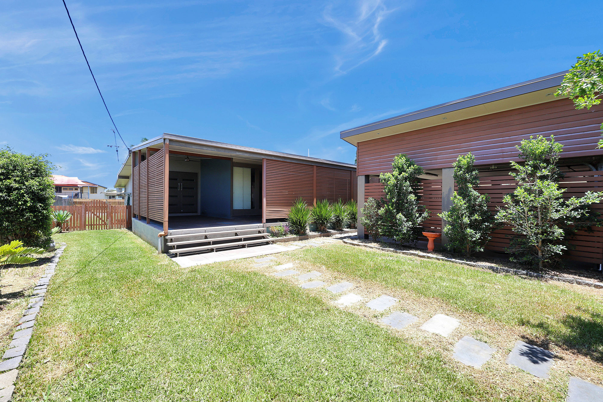 45 WELLINGTON ST, MACKAY QLD 4740, 0 રૂમ, 0 બાથરૂમ, House