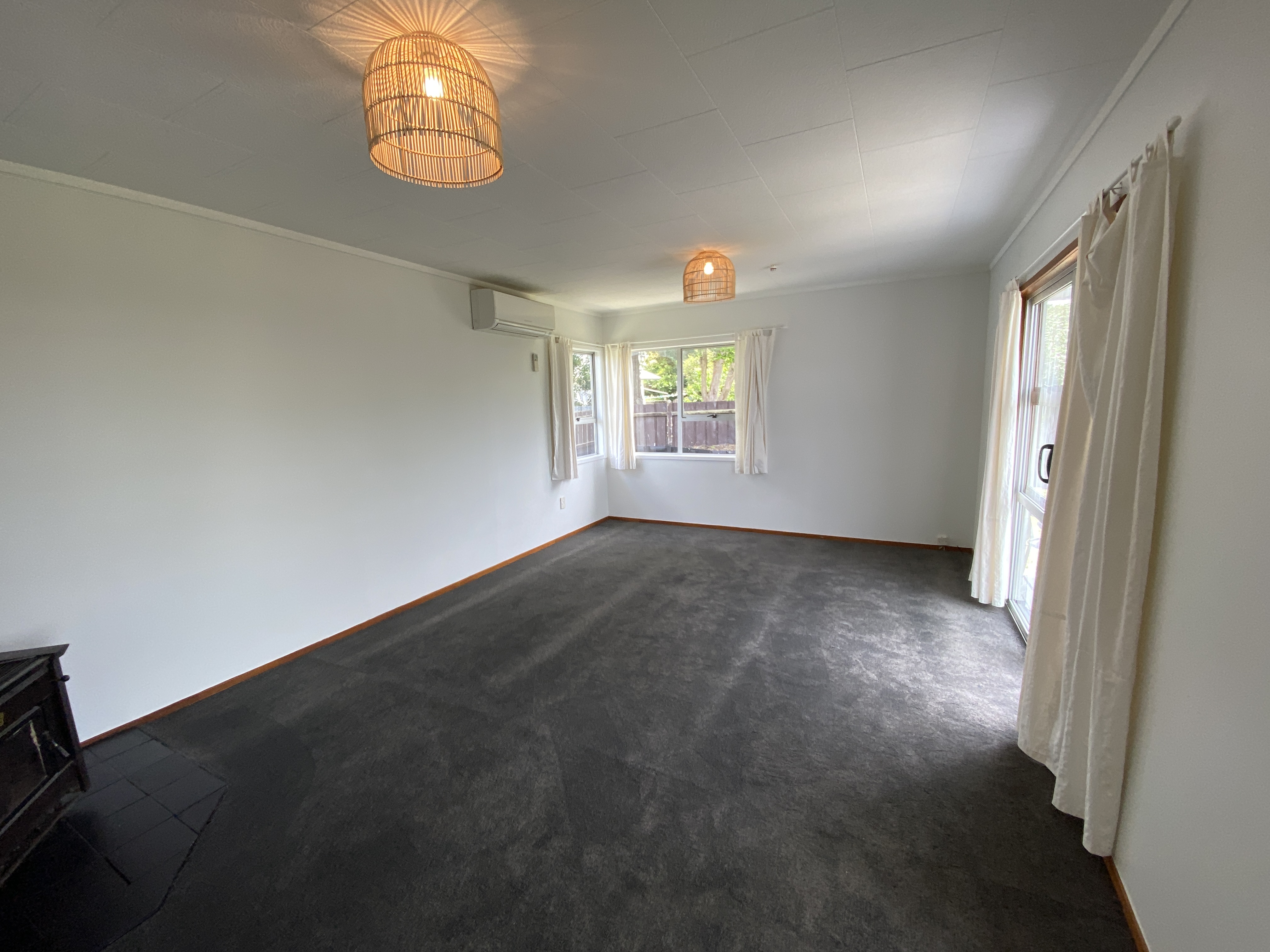 260a Victoria Street, Dargaville, Kaipara, 3 Bedrooms, 1 Bathrooms