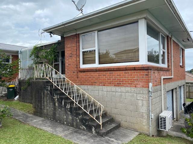 4/44 Lake Road, Narrow Neck, Auckland - North Shore, 2 phòng ngủ, 1 phòng tắm