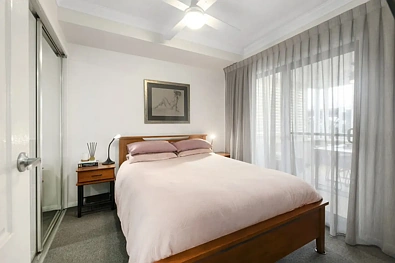 193 Main Street, Kangaroo Point, QLD 4169, 2 slaapkamers, 2 badkamers, House
