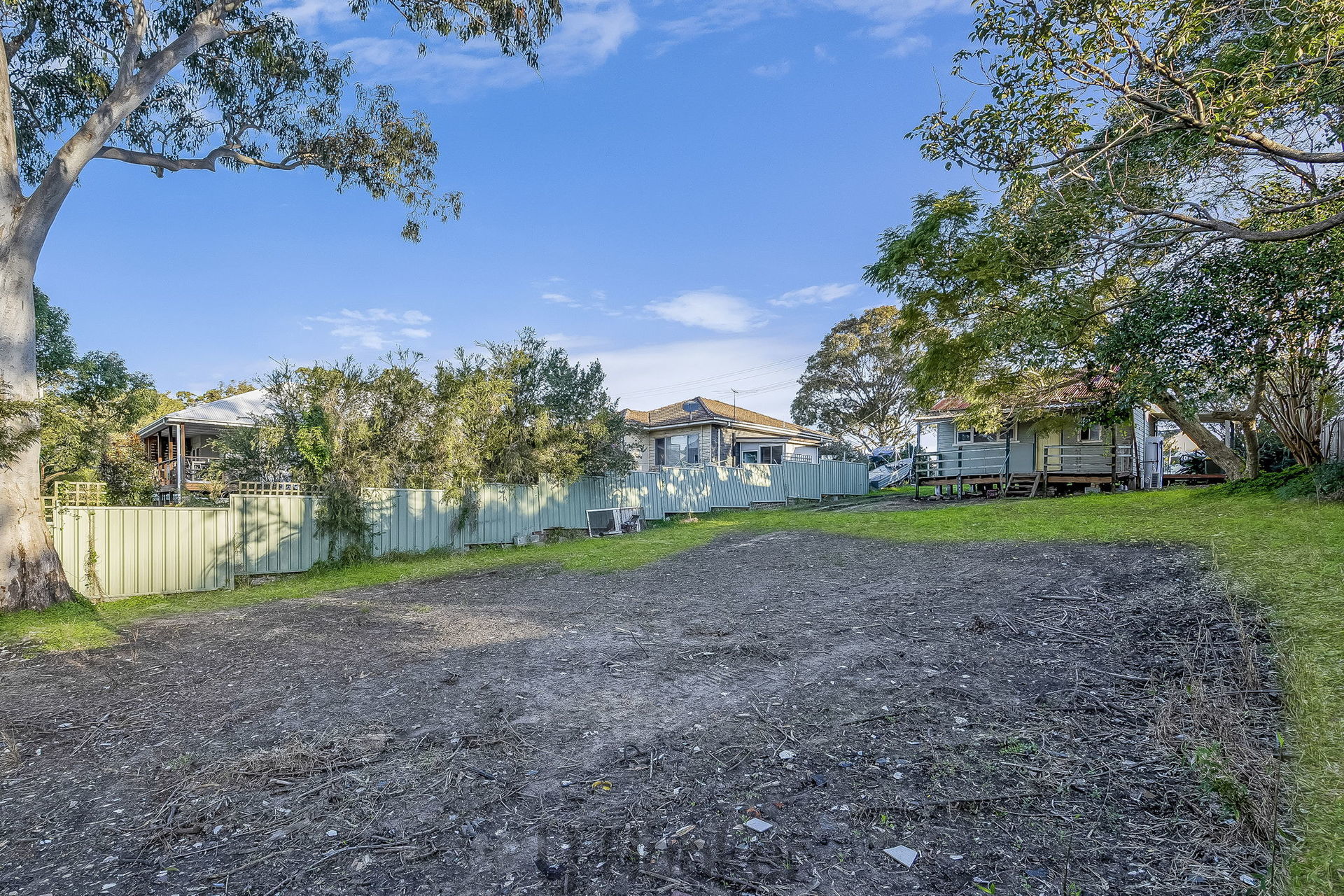 59 WANGI POINT RD, WANGI WANGI NSW 2267, 0 rūma, 0 rūma horoi, House