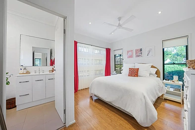 22 Forest Owl Crescent, Murrays Beach, NSW 2281, 3 chambres, 2 salles de bain, House