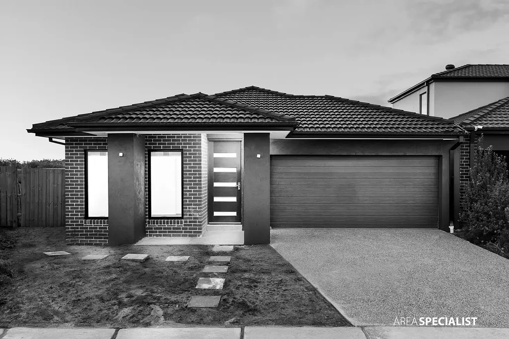 29 Hourigan Way, Werribee, VIC 3030