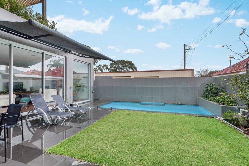 1 O'SULLIVAN LANE, QUEENS PARK NSW 2022, 0房, 0浴, House