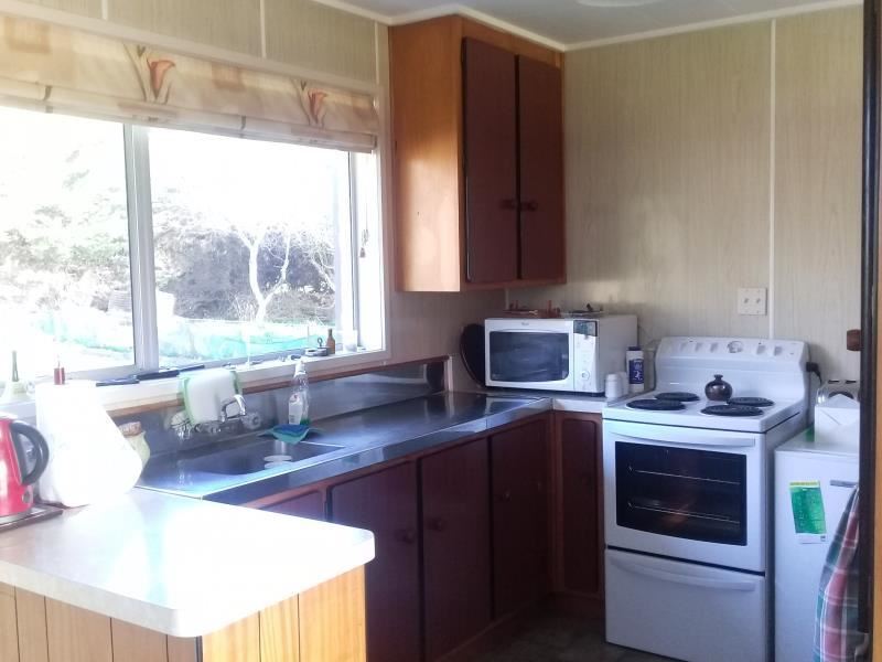 108 Gardiner Road, Kennington, Invercargill, 3部屋, 0バスルーム