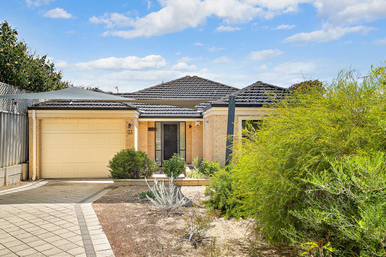 33 CLEMENTS RD, BOORAGOON WA 6154, 0 habitaciones, 0 baños, House