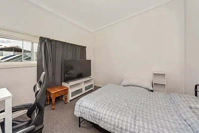 7 Slade Street, Murray Bridge, SA 5253, 6 slaapkamers, 3 badkamers, House