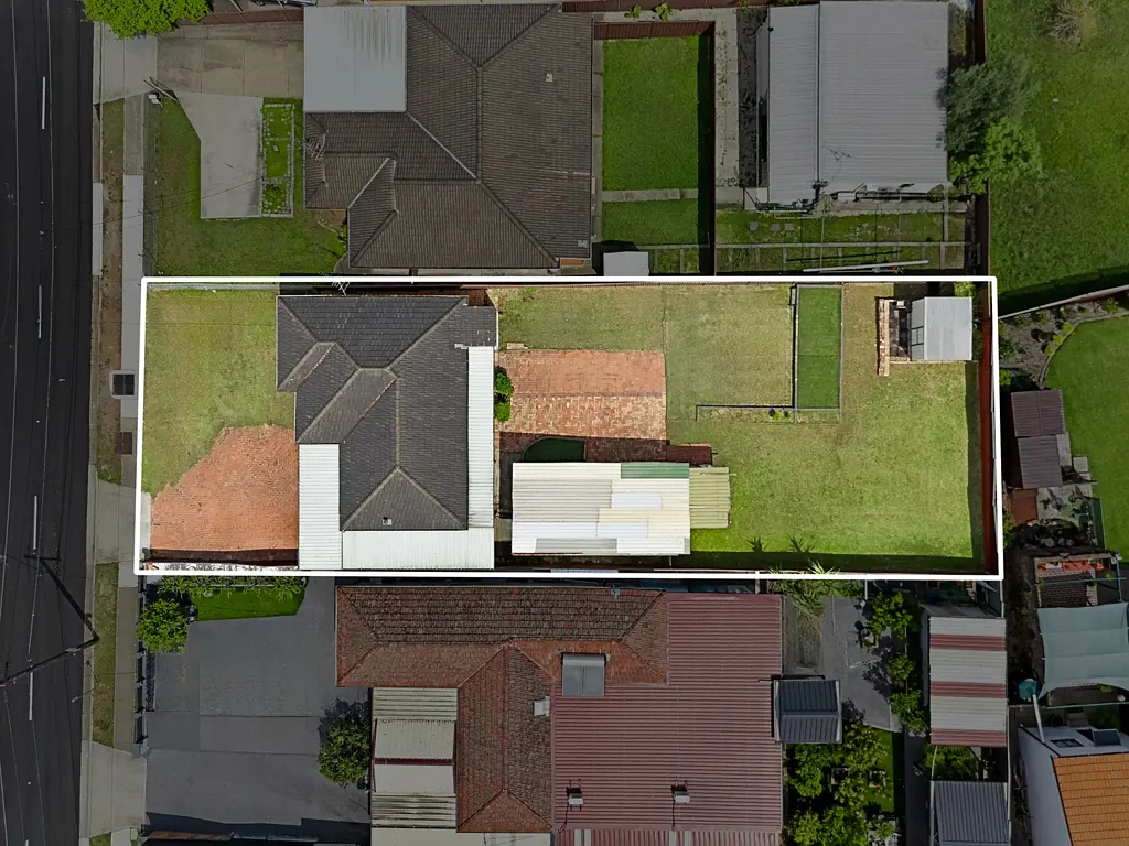 138 Rooty Hill Road South, Eastern Creek, NSW 2766
