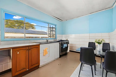 3 Mitchell Street, Acacia Ridge, QLD 4110, 3房, 1浴, House