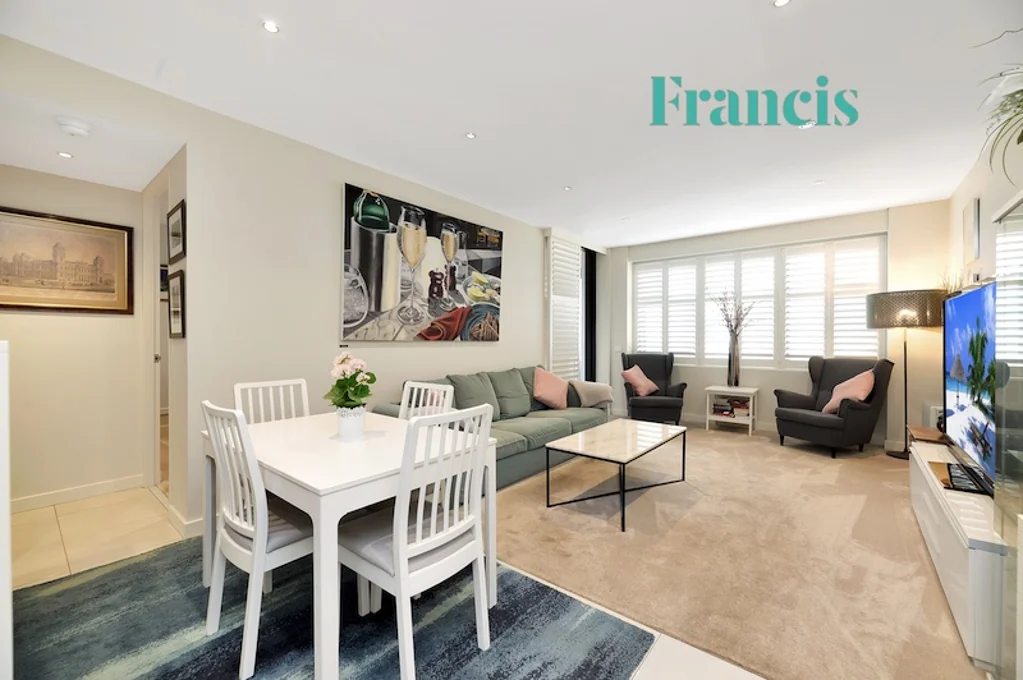 10/7 Sydney Ave, Barton, ACT 2600