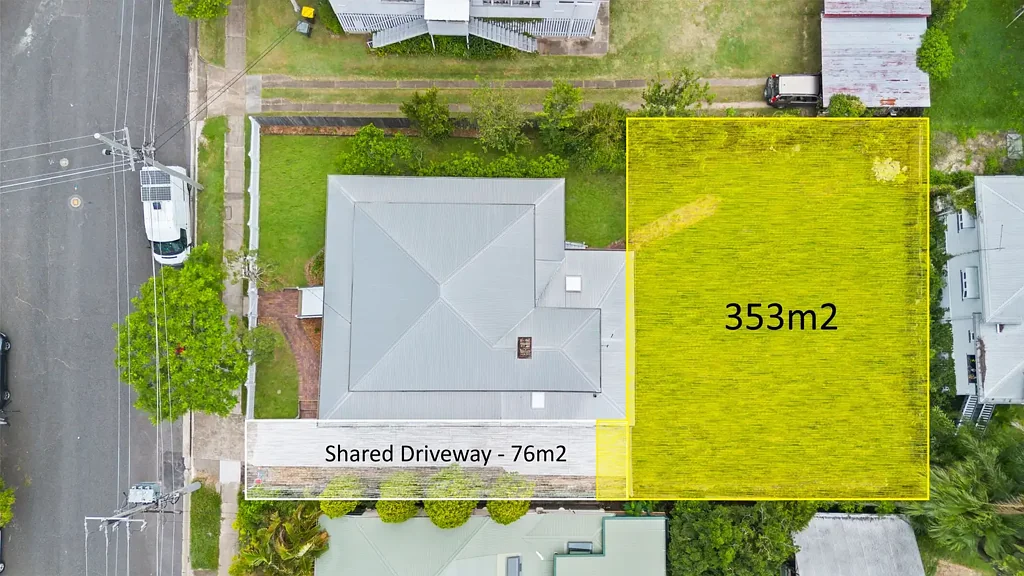 16 Junction Terrace, Annerley, QLD 4103