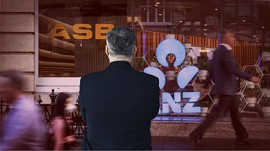 炸裂！ANZ预警2025房价零增长，央行亲手“砸盘”！买家赢麻了？
