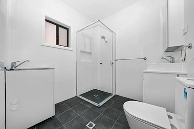 34 Mala Crescent, Blacktown, NSW 2148, 0房, 1浴, Studio