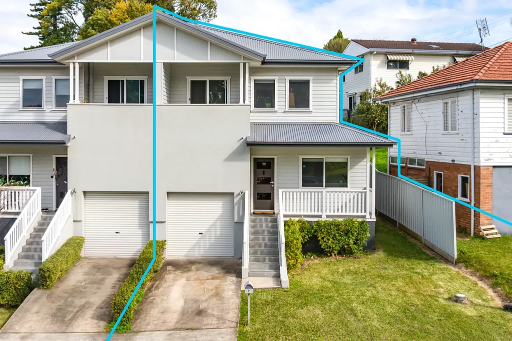 19 Compton Street, North Lambton, NSW 2299