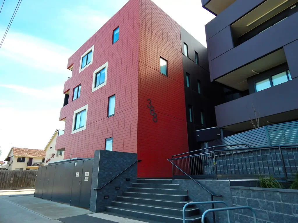 Stylish Apartment in the Heart of Preston!