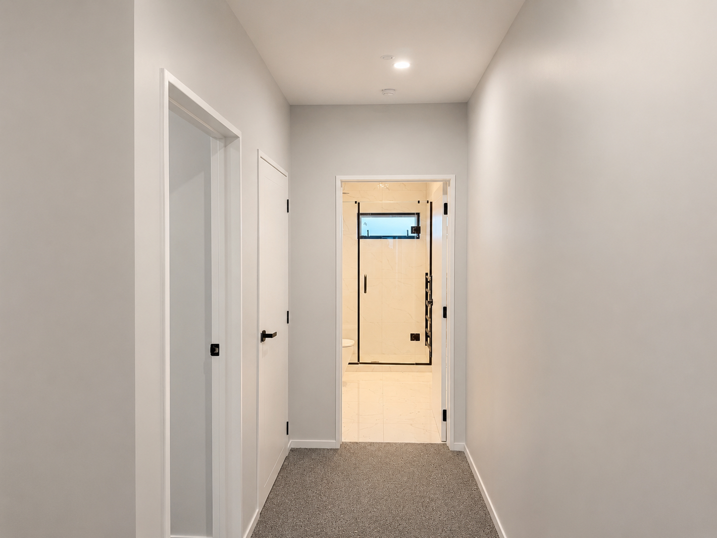 25 Kiritau Road, Karaka, photo 11
