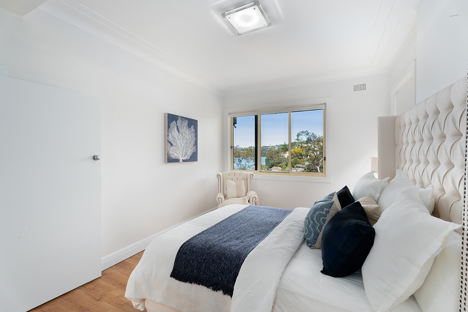 11 RAYMOND ST, OATLEY NSW 2223, 0房, 0浴, House