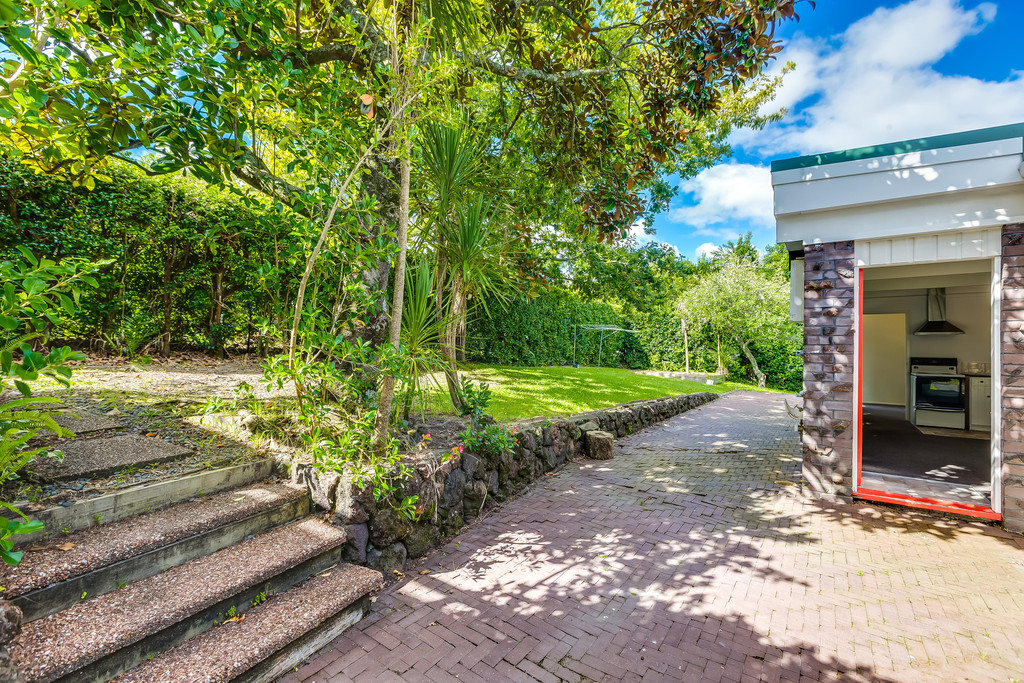 15 Awaroa Road, Sunnyvale, Auckland - Waitakere, 3 rūma, 0 rūma horoi