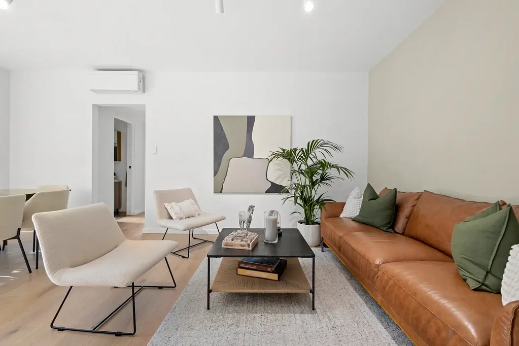 5/336 Military Road, Vaucluse, NSW 2030